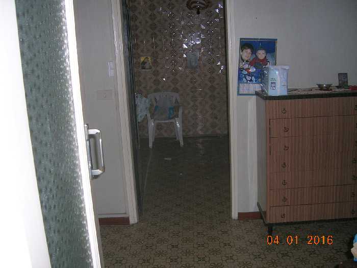 For sale Detached house Biancavilla  #1764 n.3