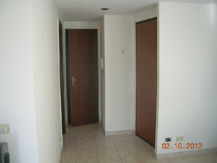 Affitto Appartamento Adrano  #112 n.2