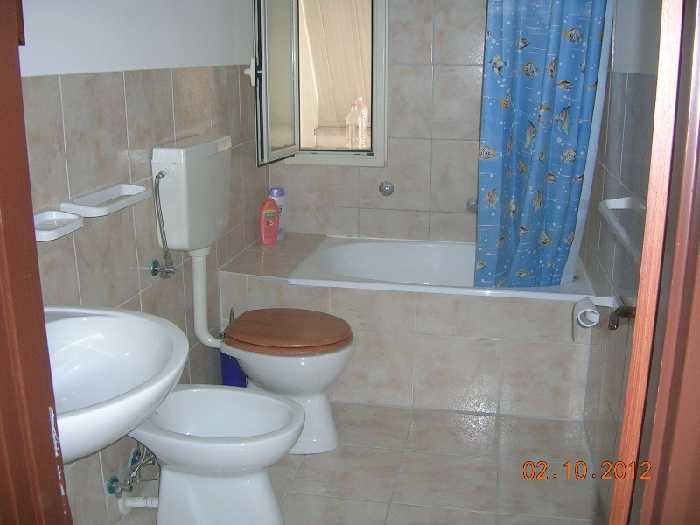 Affitto Appartamento Adrano  #112 n.3