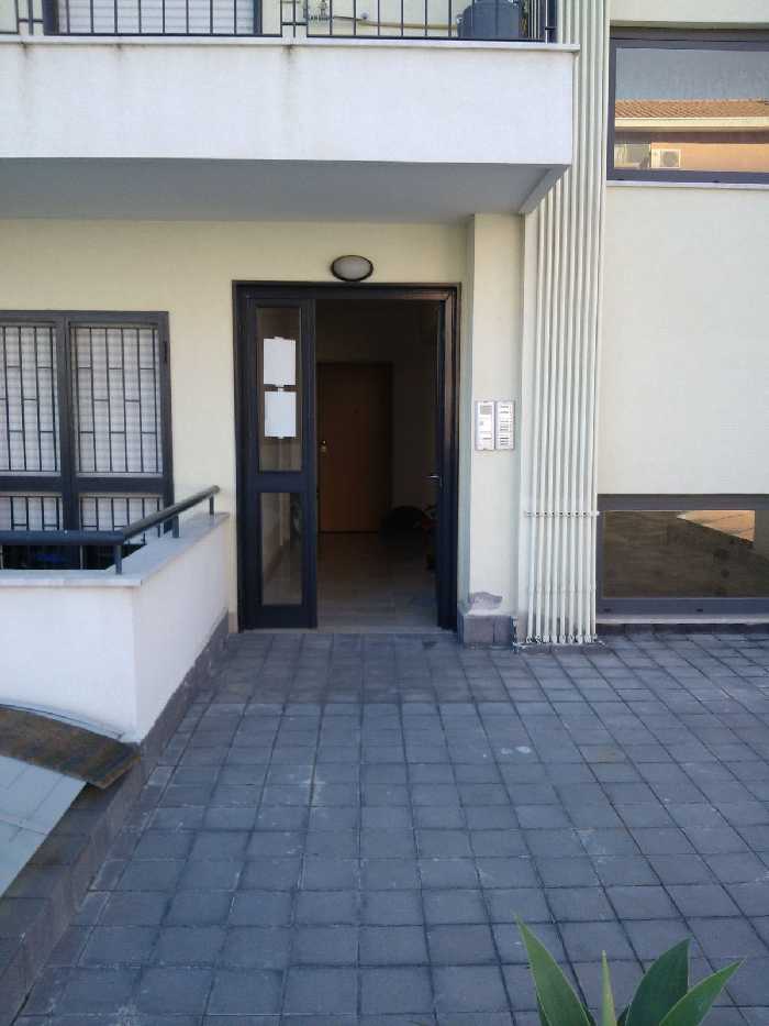 For sale Flat Catania  #1777 n.2
