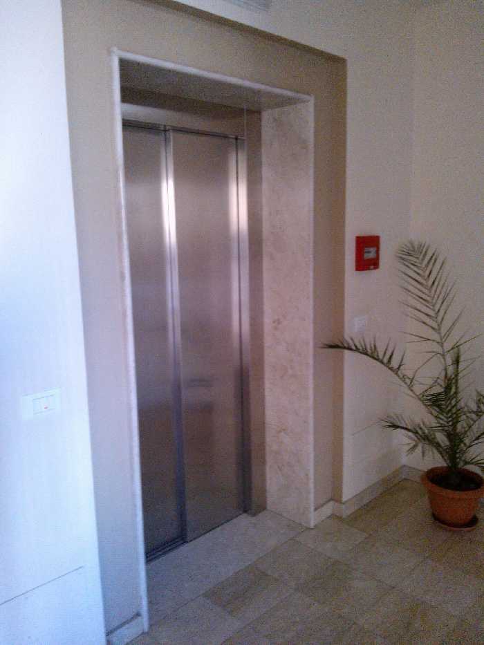 For sale Flat Catania  #1777 n.3