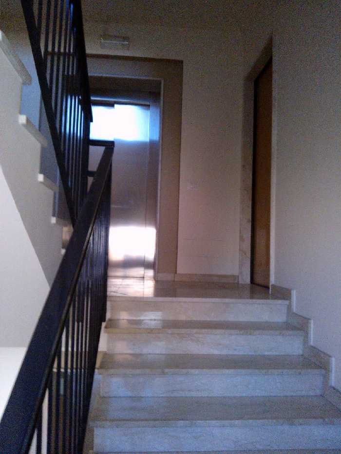 For sale Flat Catania  #1777 n.4