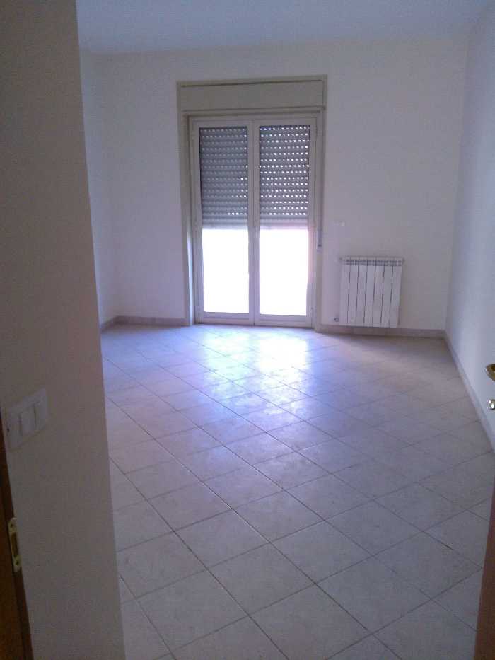 For sale Flat Catania  #1777 n.5