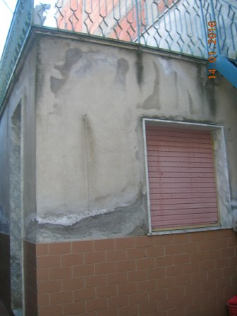 Venta Villa/Casa independiente Biancavilla  #1768 n.5