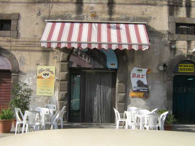 Altro Adrano 119