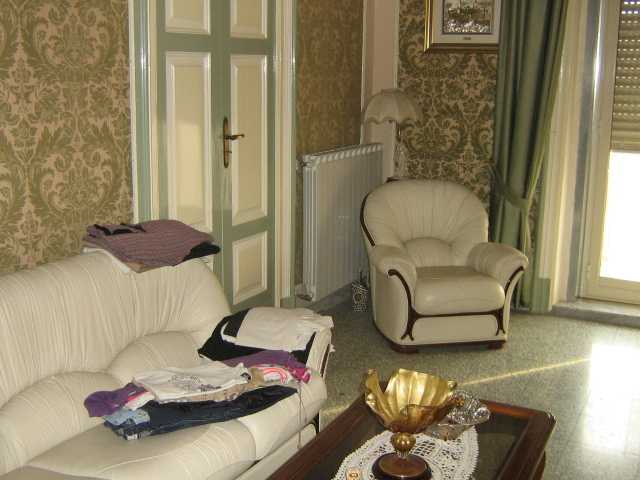 For sale Flat Adrano  #1770 n.2