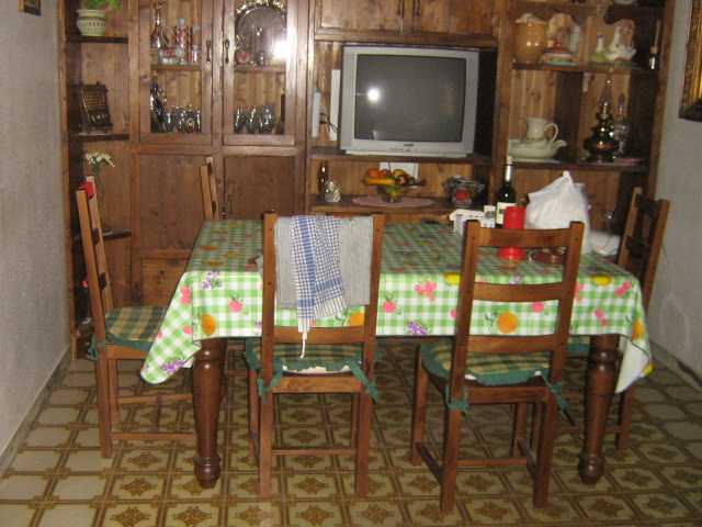 For sale Flat Adrano  #1770 n.3