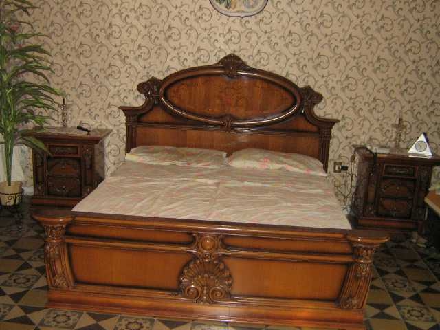 For sale Flat Adrano  #1770 n.4