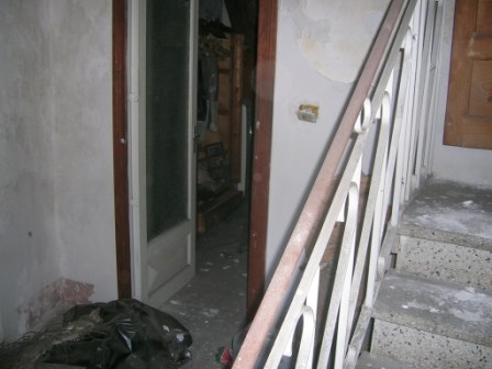 Vendita Villa/Casa singola Adrano  #1789 n.2