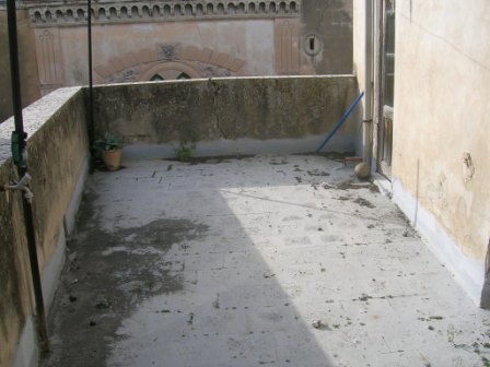 Vendita Villa/Casa singola Adrano  #1789 n.3