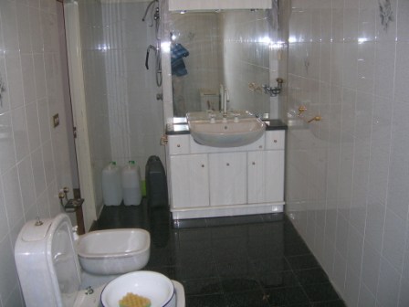 Vendita Villa/Casa singola Biancavilla  #1788 n.3