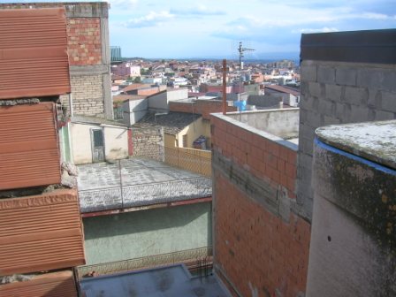 Vendita Villa/Casa singola Biancavilla  #1788 n.4