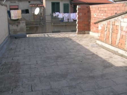 Vendita Villa/Casa singola Biancavilla  #1788 n.5