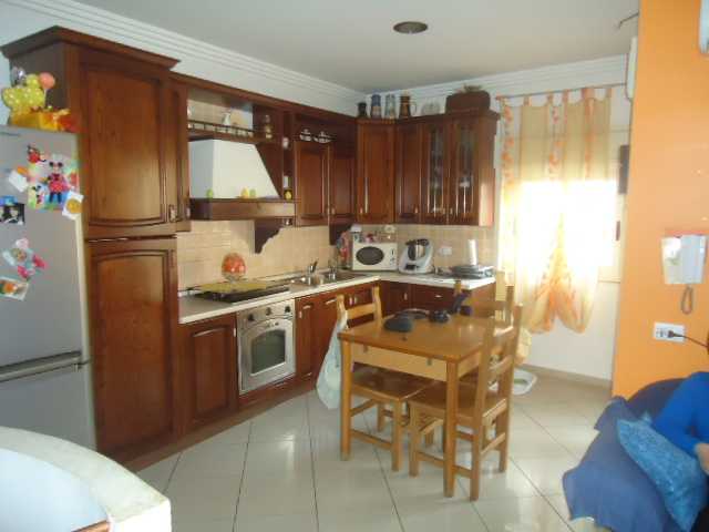 For sale Detached house Adrano  #1797 n.1