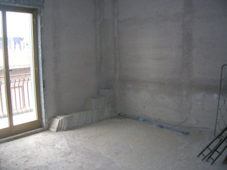 For sale Flat Biancavilla  #1786 n.2
