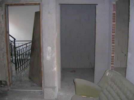For sale Flat Biancavilla  #1786 n.3