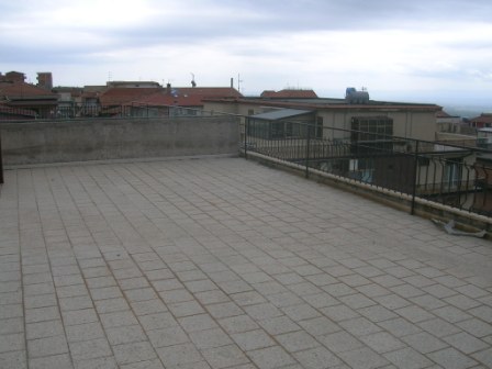 For sale Flat Biancavilla  #1786 n.5
