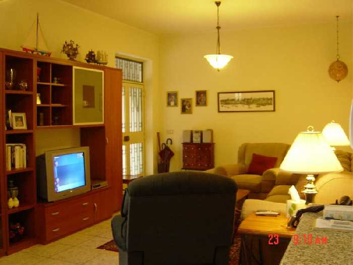 Detached house Biancavilla #53