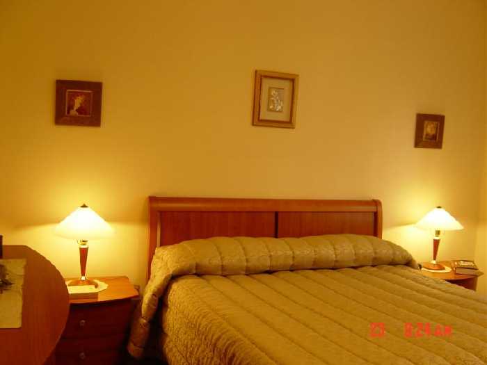 For sale Detached house Biancavilla  #53 n.2