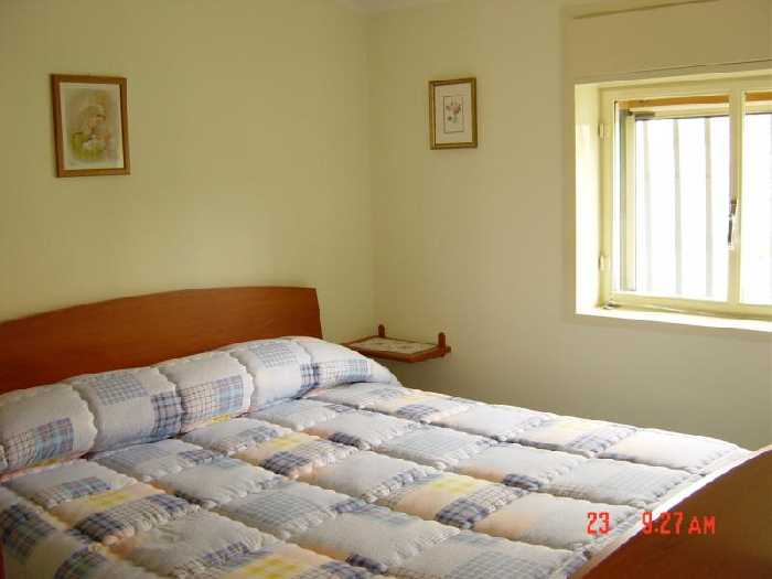 For sale Detached house Biancavilla  #53 n.3