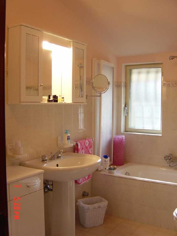 For sale Detached house Biancavilla  #53 n.4