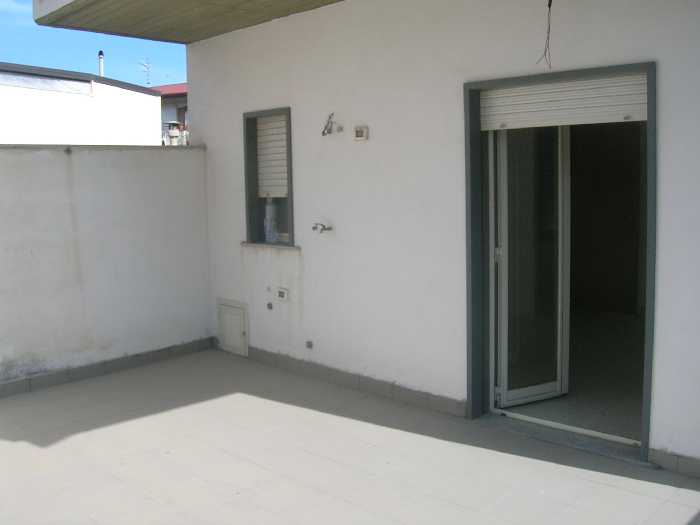 Venta Piso Giardini-Naxos GIARDINI NAXOS #152 n.3