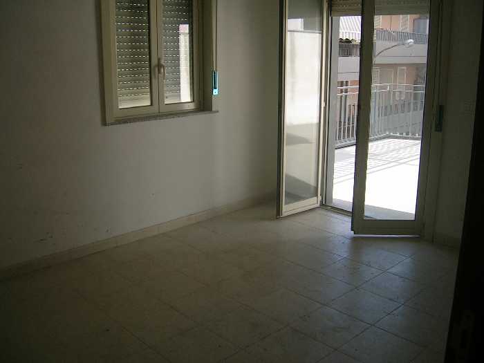 Venta Piso Giardini-Naxos GIARDINI NAXOS #152 n.4