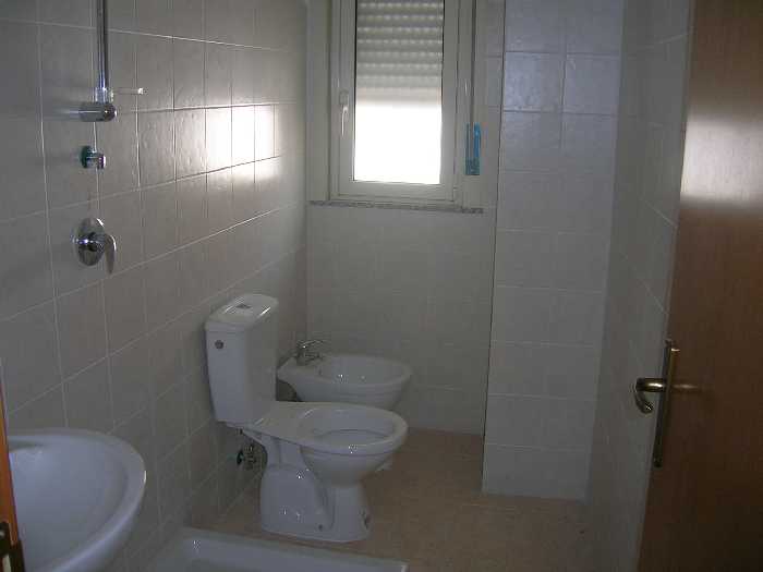 Venta Piso Giardini-Naxos GIARDINI NAXOS #152 n.5