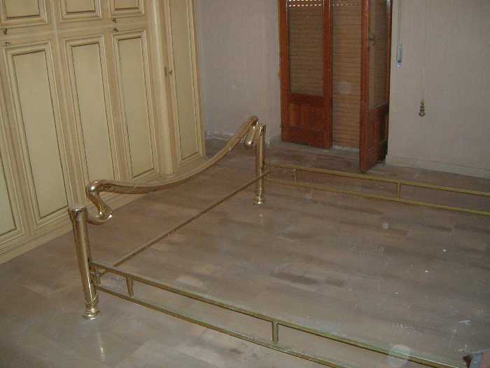 For sale Detached house Adrano  #1828 n.5