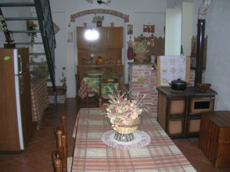 For sale Detached house Biancavilla  #1834 n.2