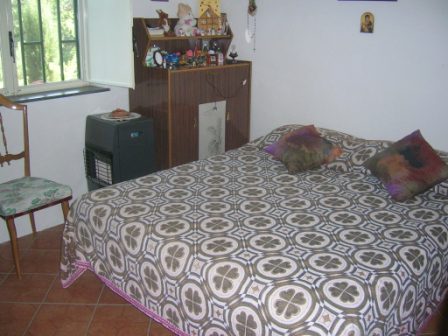 For sale Detached house Biancavilla  #1834 n.3