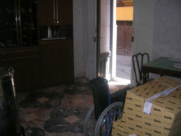 Vendita Stabile/Palazzo Biancavilla  #1836 n.4