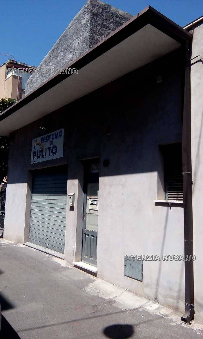 Villa/Casa independiente Biancavilla #1842