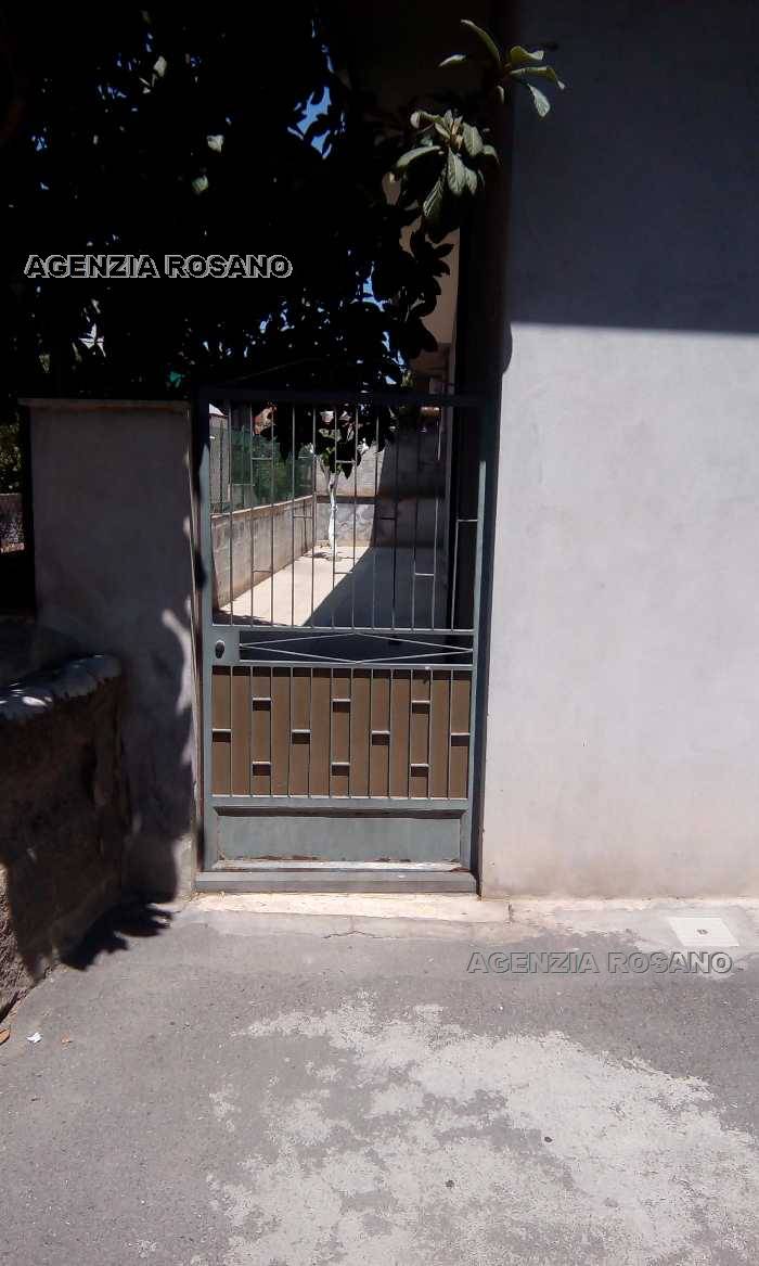 Venta Villa/Casa independiente Biancavilla  #1842 n.2