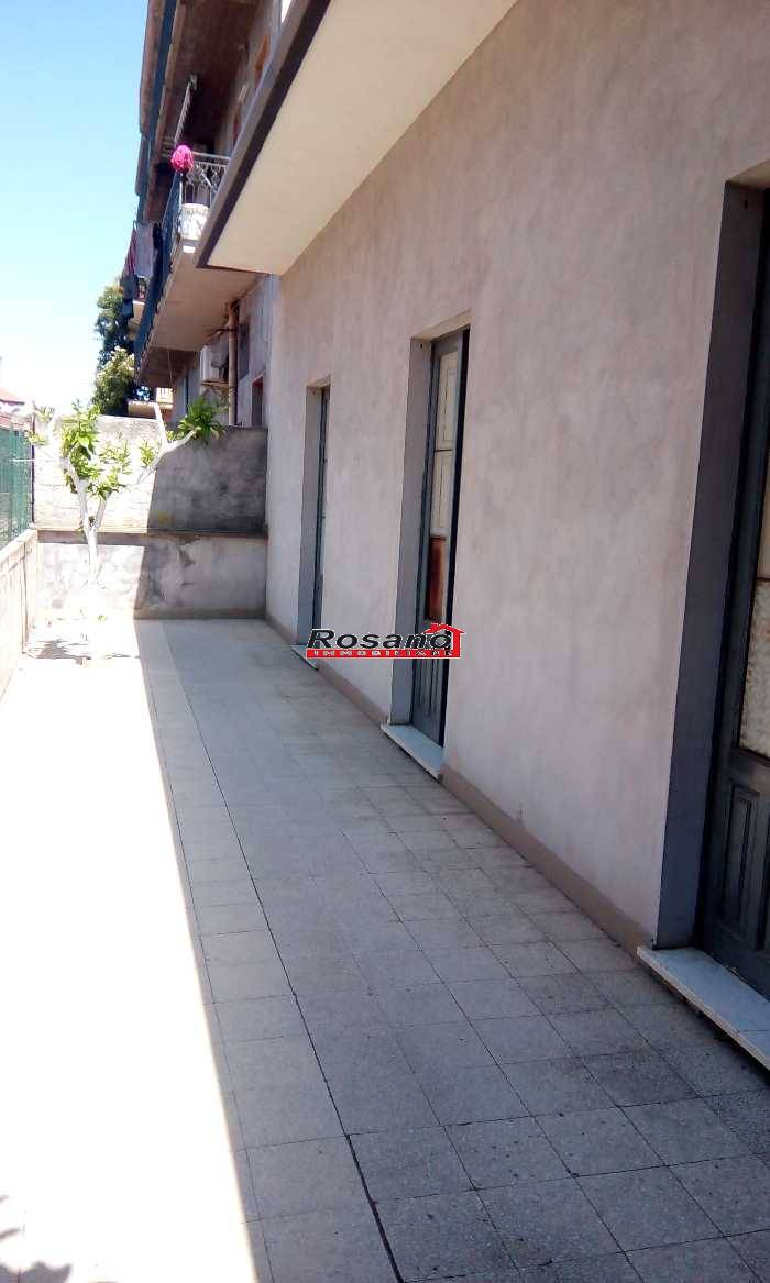 Venta Villa/Casa independiente Biancavilla  #1842 n.3