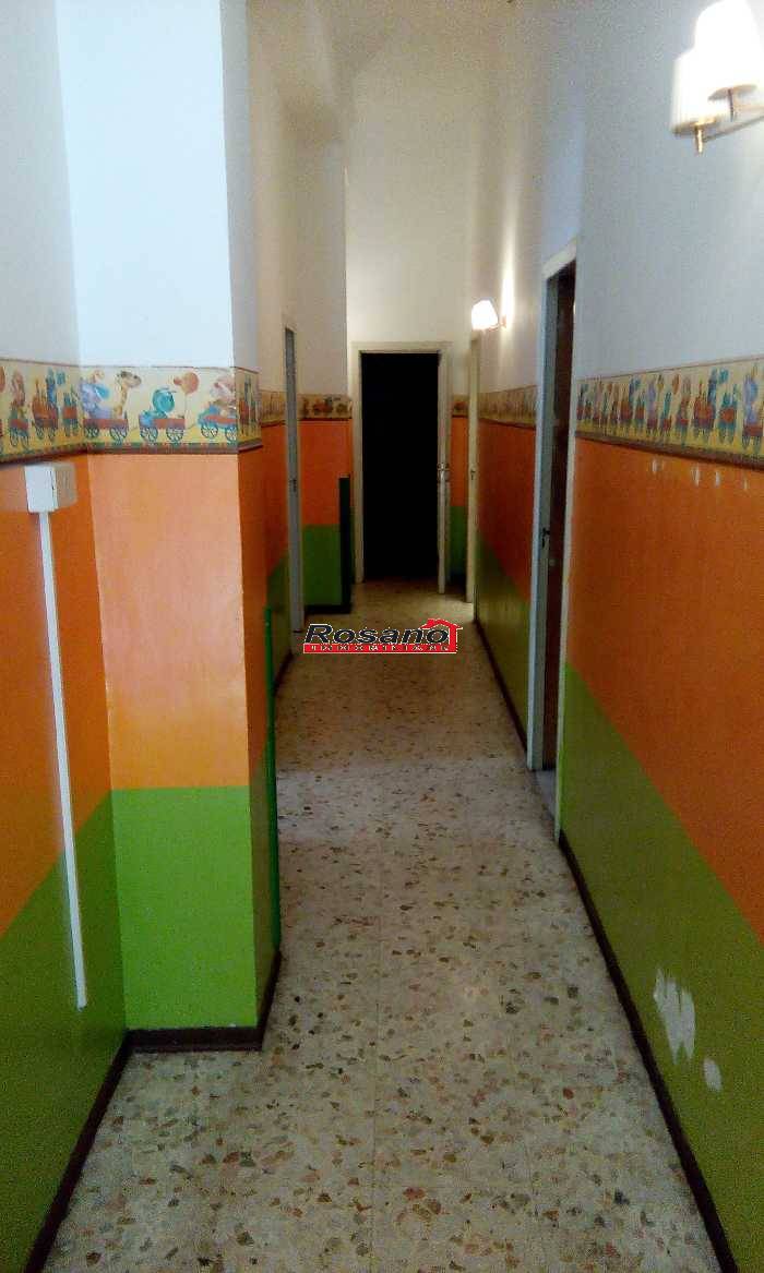 Venta Villa/Casa independiente Biancavilla  #1842 n.4