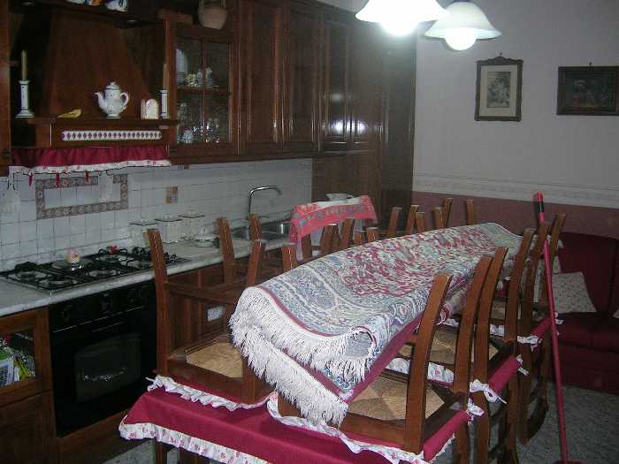 For sale Flat Biancavilla  #174 n.2
