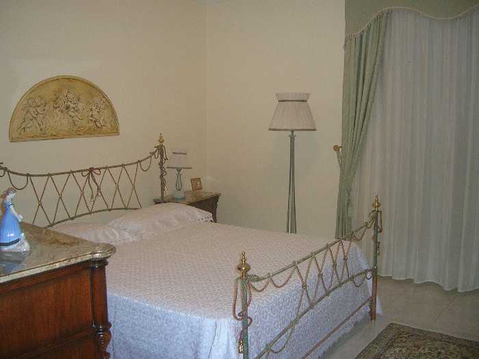 For sale Flat Biancavilla  #174 n.3