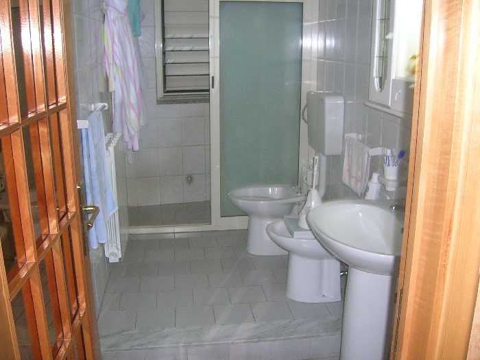 For sale Flat Biancavilla  #174 n.5