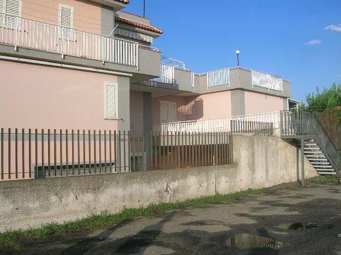 For sale Flat Mascali  #1856 n.2