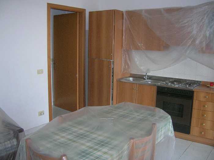 For sale Flat Mascali  #1856 n.3