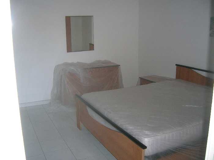 For sale Flat Mascali  #1856 n.4