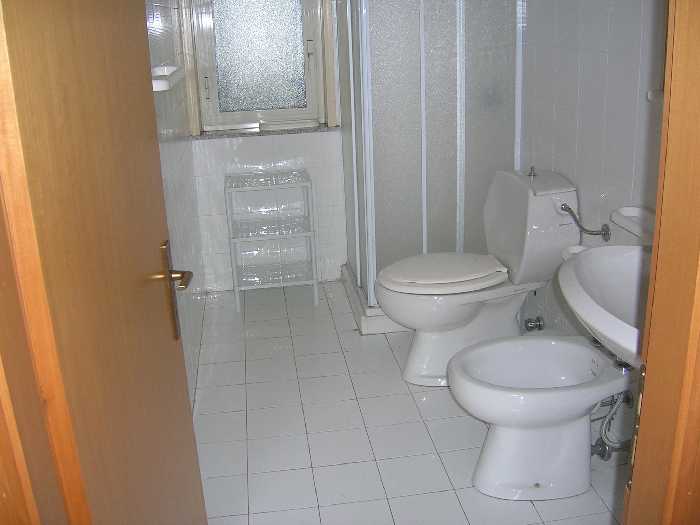 For sale Flat Mascali  #1856 n.5