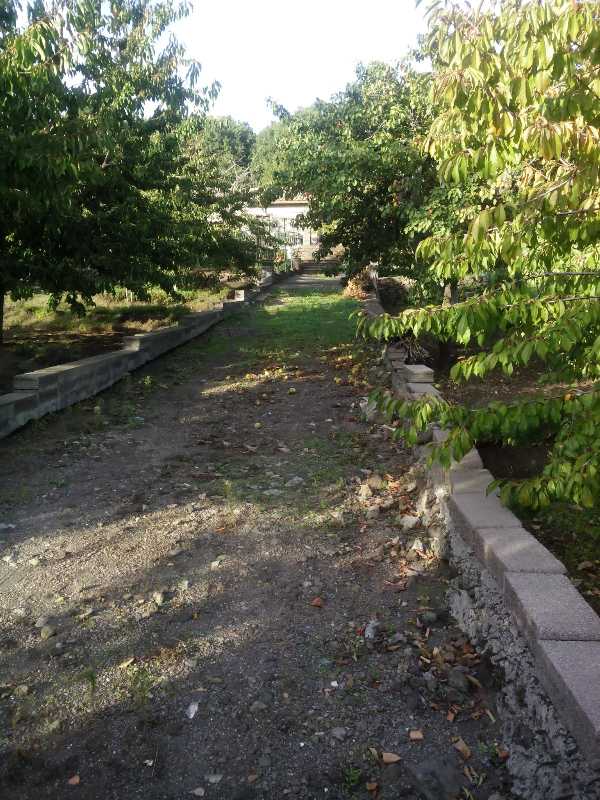 For sale Detached house Santa Maria di Licodia  #1863 n.4