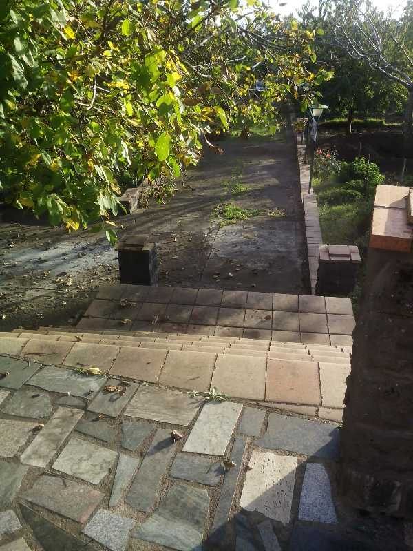 For sale Detached house Santa Maria di Licodia  #1863 n.5