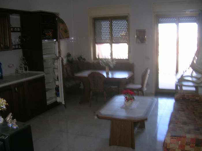 Villa/Casa singola Biancavilla #1870
