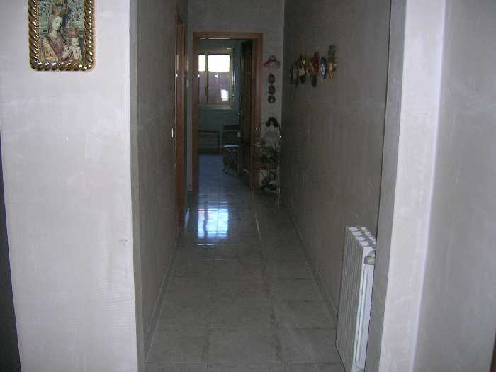 Vendita Villa/Casa singola Biancavilla  #1870 n.2