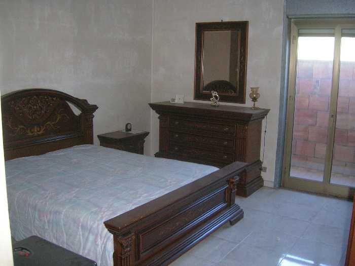 Vendita Villa/Casa singola Biancavilla  #1870 n.5