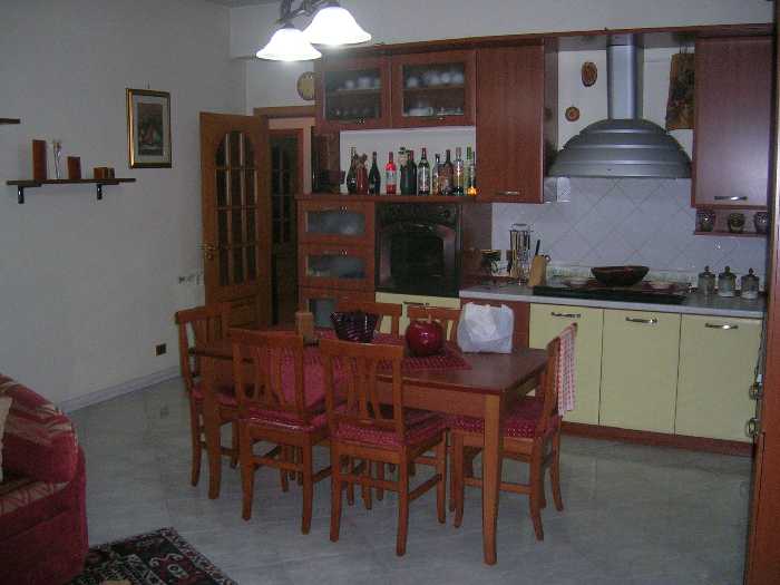Venta Piso Biancavilla  #1873 n.2