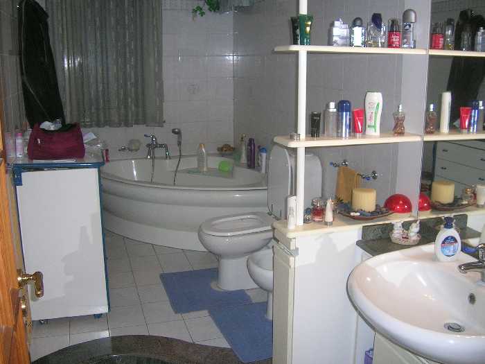 Venta Piso Biancavilla  #1873 n.3